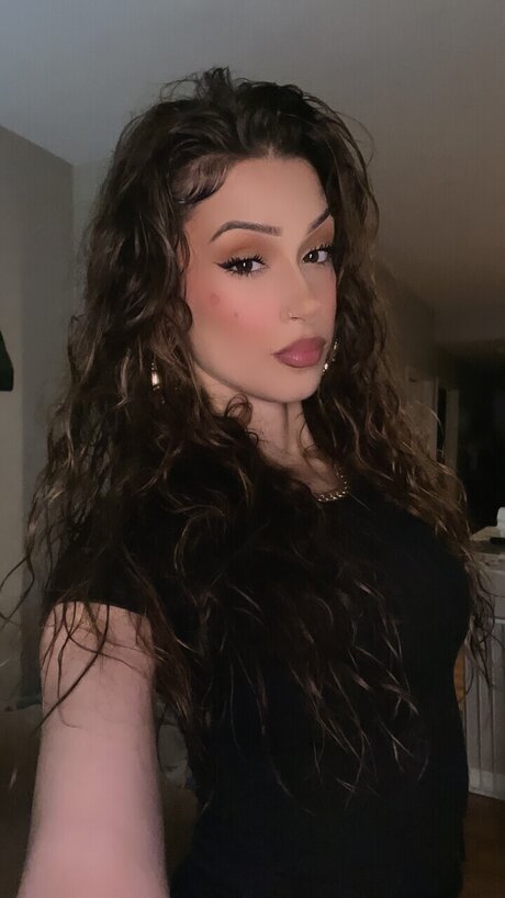 Arianaa perfekte sex bilder