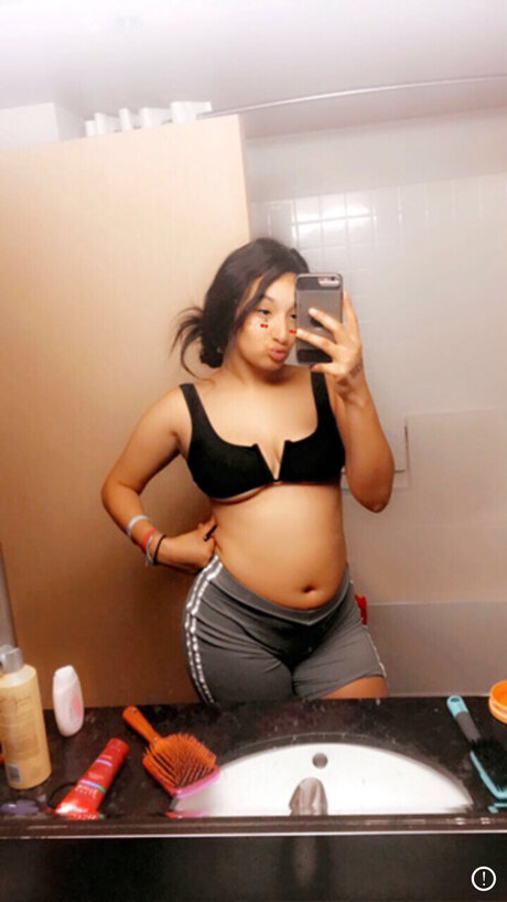 BiggBambii freie pornostar fotos