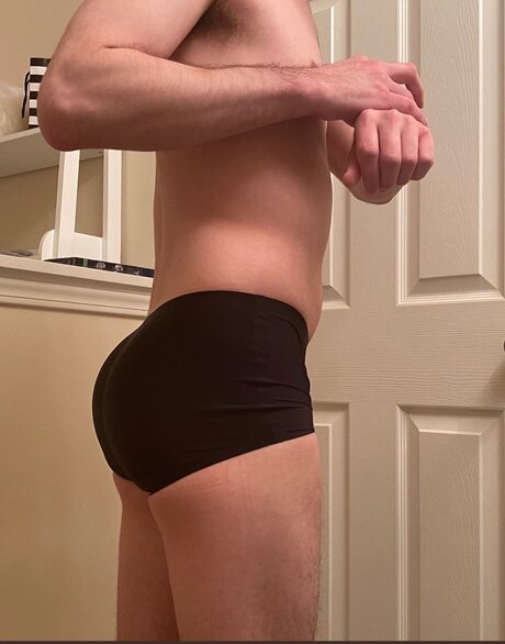 Twink The Bottom nackt kunst galerien