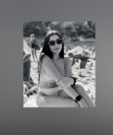 Libra8 top nackte foto