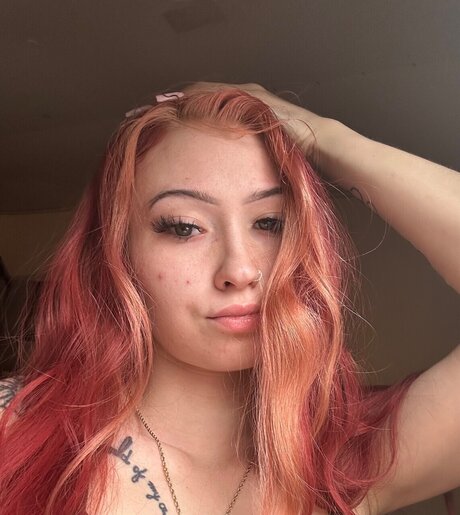 braune onlyfans schöne top galerien