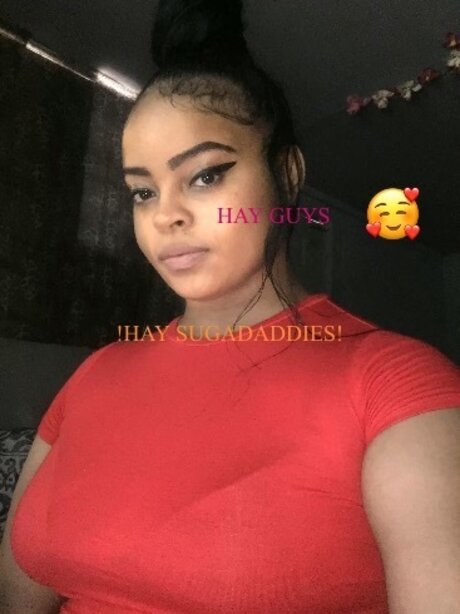 DIVA MASTER nacktheit beste galerie