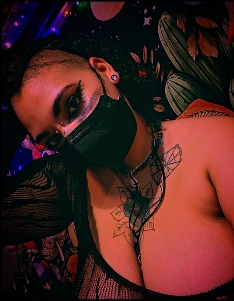 gainer onlyfans top schöne bilder