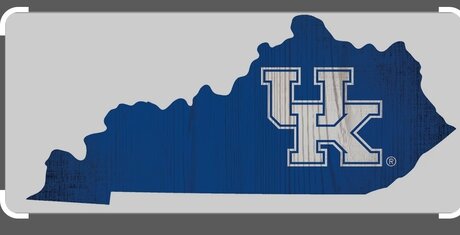 _Ashley Jayne xxx top foto