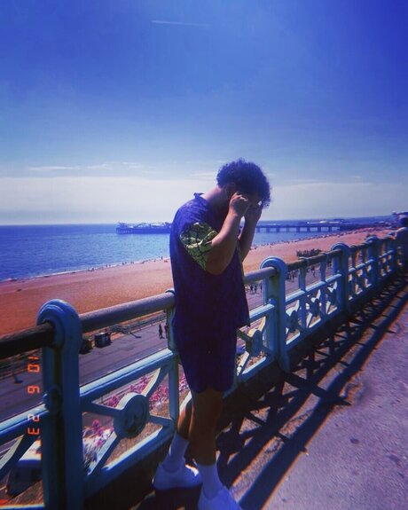 That boy freie porno fotos