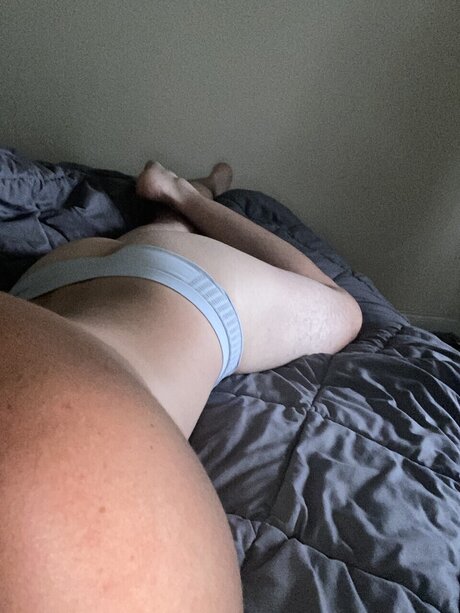 sweetbootyB kostenlose nackten galerien