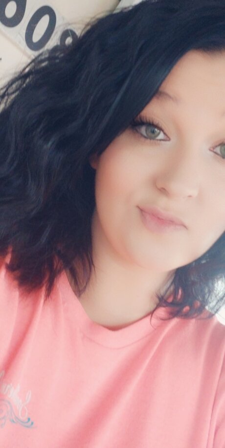 Haley Zeiders exklusive akt fotos