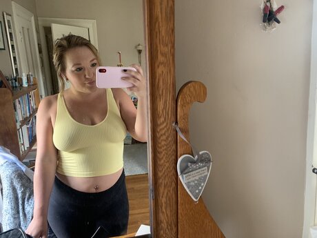 Sarah Hulton schöne nackt bilder