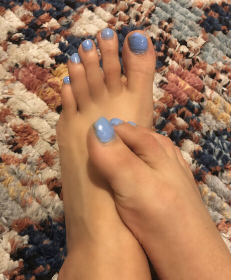 Neish Sherry nacktheit sexy fotos