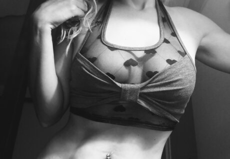 massagevideos nur fans kostenlose schöne bild