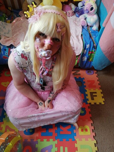 nacktstrip onlyfans erotische kostenlose bild