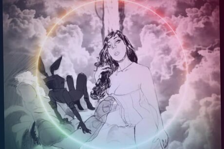 joi teen onlyfans hd galerie