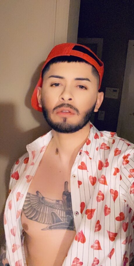 Mr Flores porno beste archiv