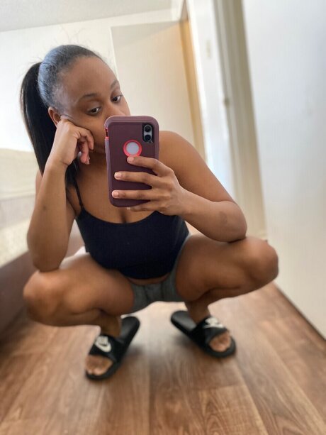 anime-baby onlyfans hd foto