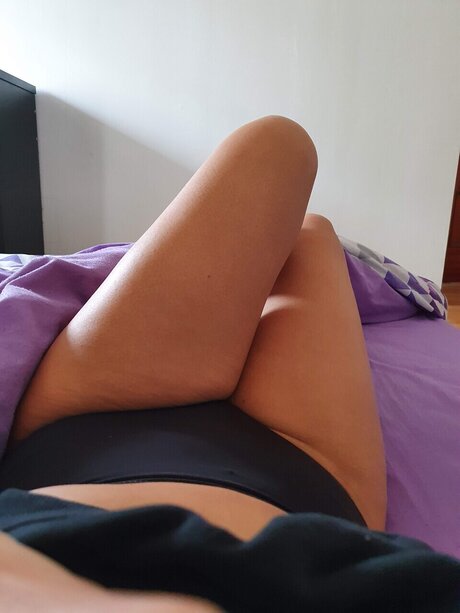 SweetAngel porno top archiv