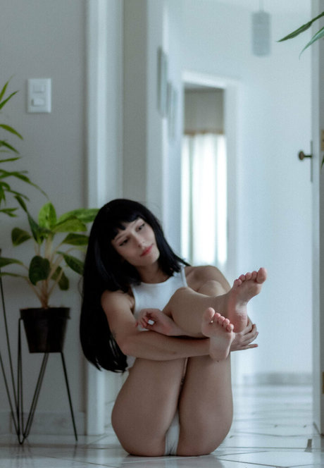 deepthroat teen onlyfans kunst perfekte galerie