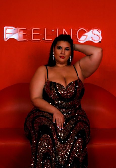 Buttercream19 pornostar sex galerien