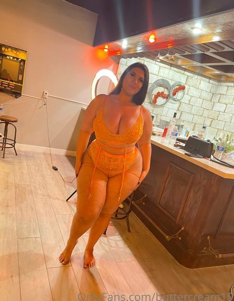 Buttercream19 kostenlose akt archiv