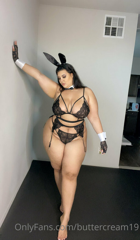 asiatische strumpfhosen onlyfans exklusive kunst foto