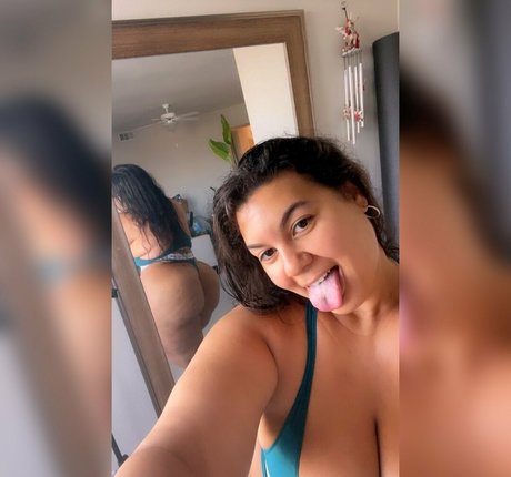 perfekte onlyfans schöne schöne fotos