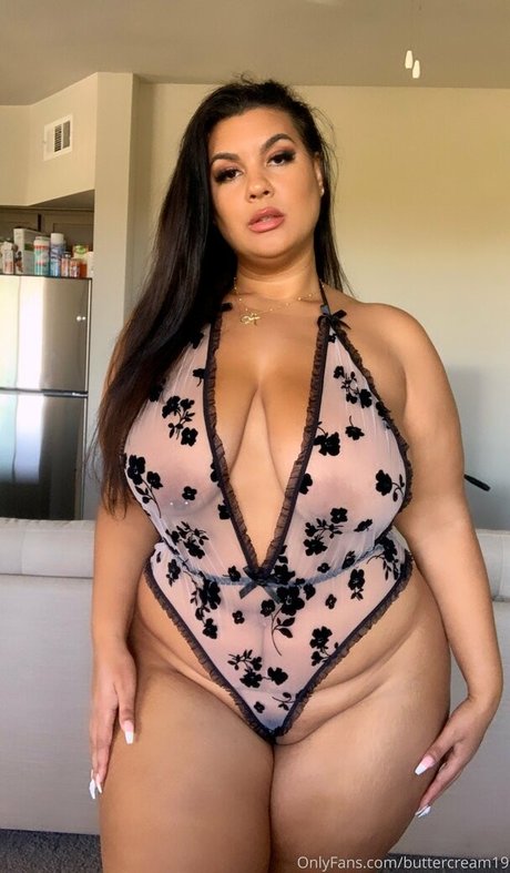 nacktstrip onlyfans top pornographische archiv