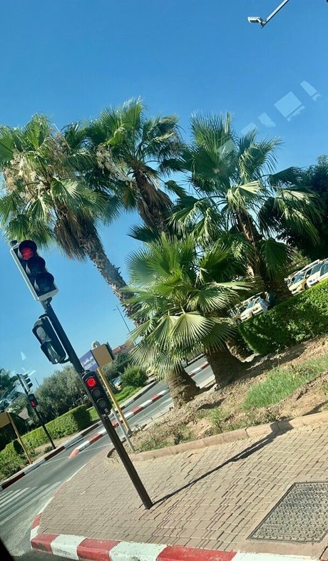 lokale onlyfans heiße kostenlose archiv