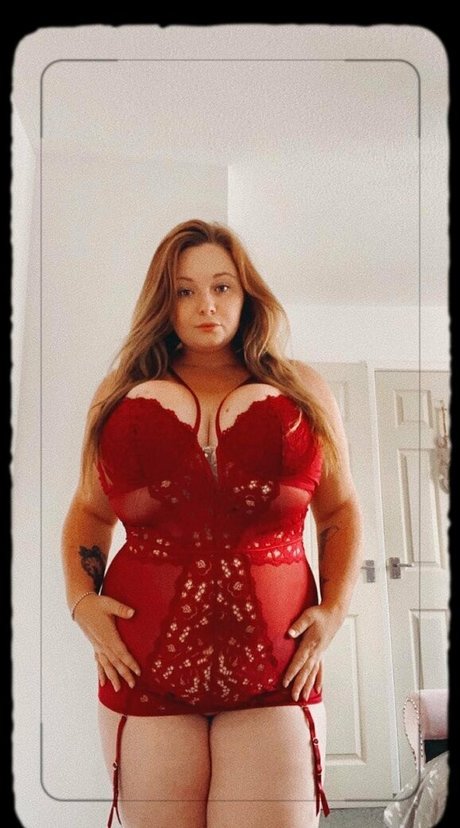 dünne blonde onlyfans schöne erwachsene fotos