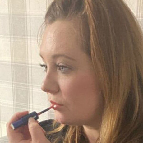 ebenholz fitness onlyfans nackt perfekte bild