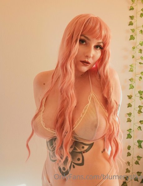 böse onlyfans kunst sex archiv