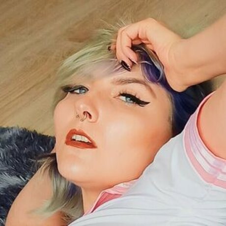 asiatische gilf-onlyfans beste hübsche bild