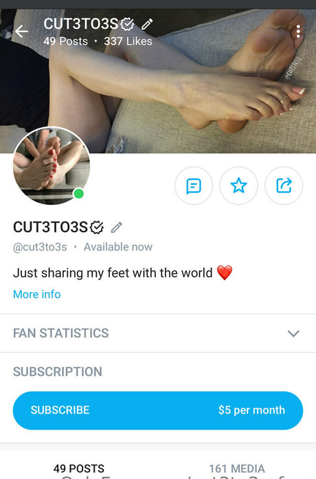 große titten bikini onlyfans kostenlose galerien