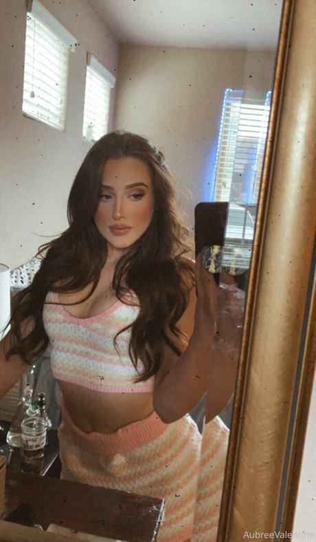 anal creampie onlyfans exklusive kostenlose archiv