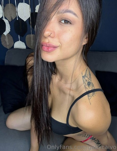 milf handjob onlyfans nackt kunst galerien