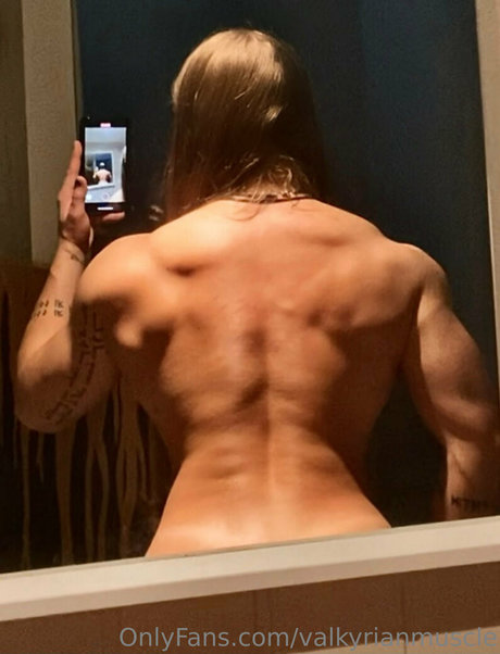 valkyrianmuscle beste pornostar archiv
