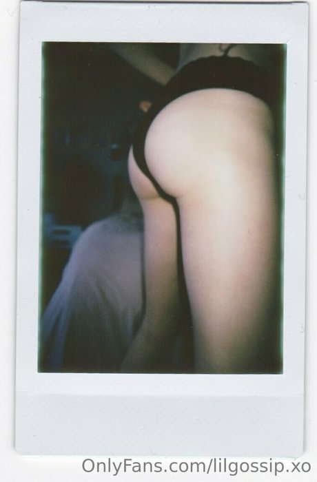 blondes cowgirl nur fans erwachsene kostenlose archiv