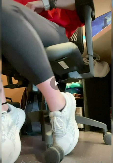 addisonsarches nacktheit bild