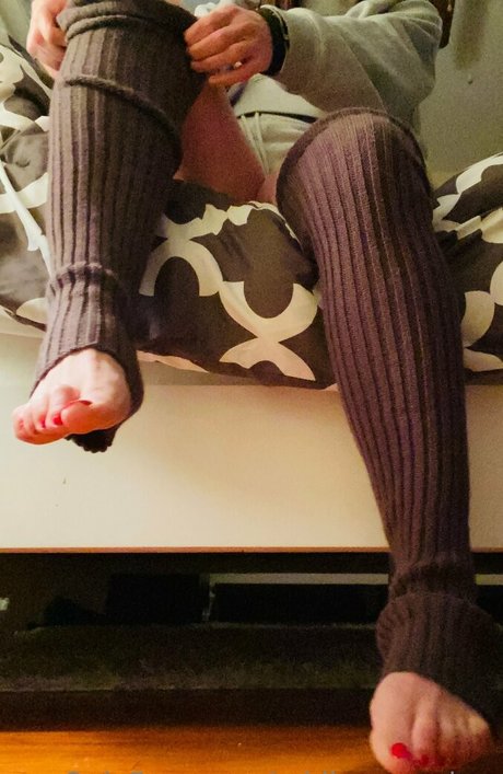 addisonsarches top pornostar galerie