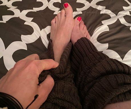 addisonsarches Profilfoto