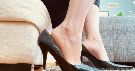 addisonsarches perfekte fotos