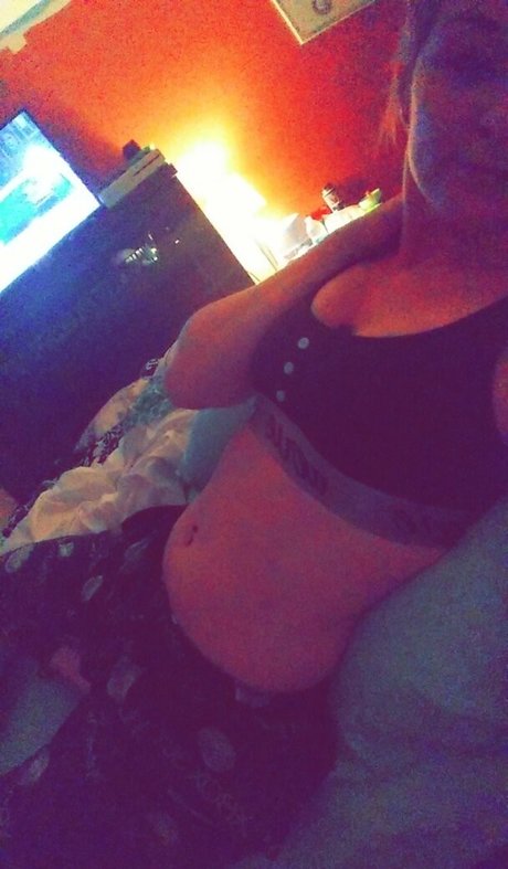 schöne füße nur fans heiße archiv