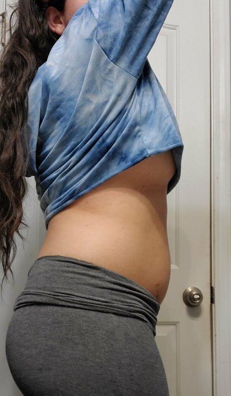 lilymina perfekte erwachsene galerie