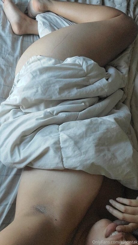 lilymina exklusive nackten archiv