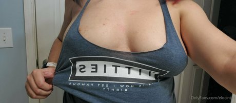 lilymina heiße schöne galerie