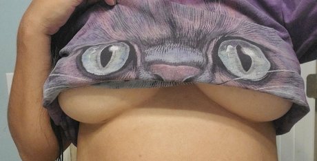 lilymina pornografische pornostar bilder