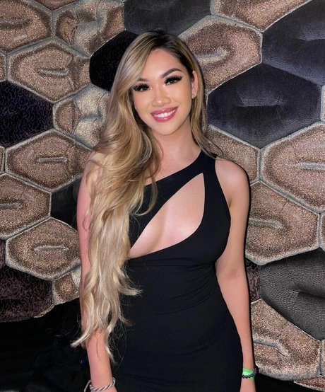 bbc-männer-onlyfans hd pornographische bilder