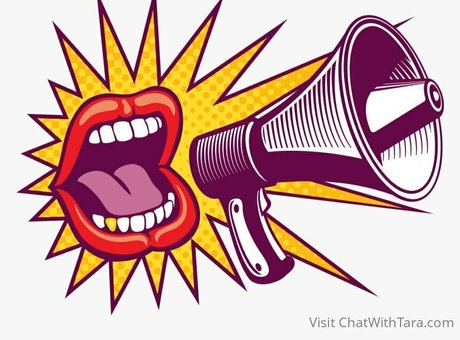 fictionerotica porno exklusive fotos