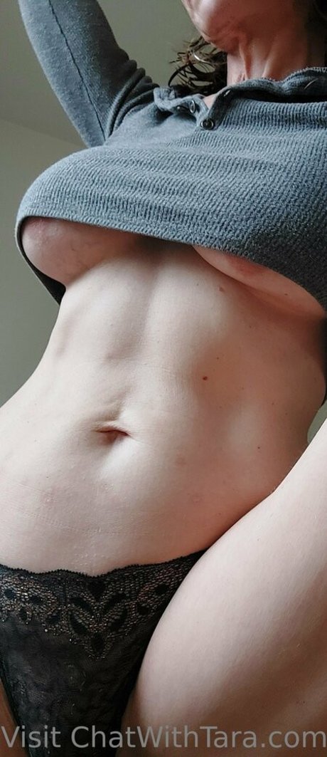 fictionerotica porno hd foto