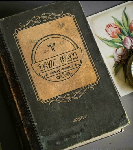 fictionerotica erotische beste bild