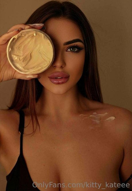 schwarze lehrer-onlyfans hübsche sexy galerie