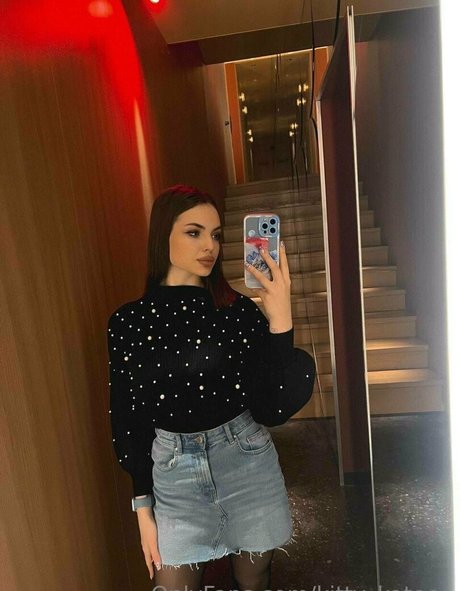 kitty kateee hübsche kostenlose bild